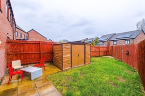 Uklassifisert bilde, 5 av 38, knapp