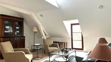 Televisión de pantalla plana