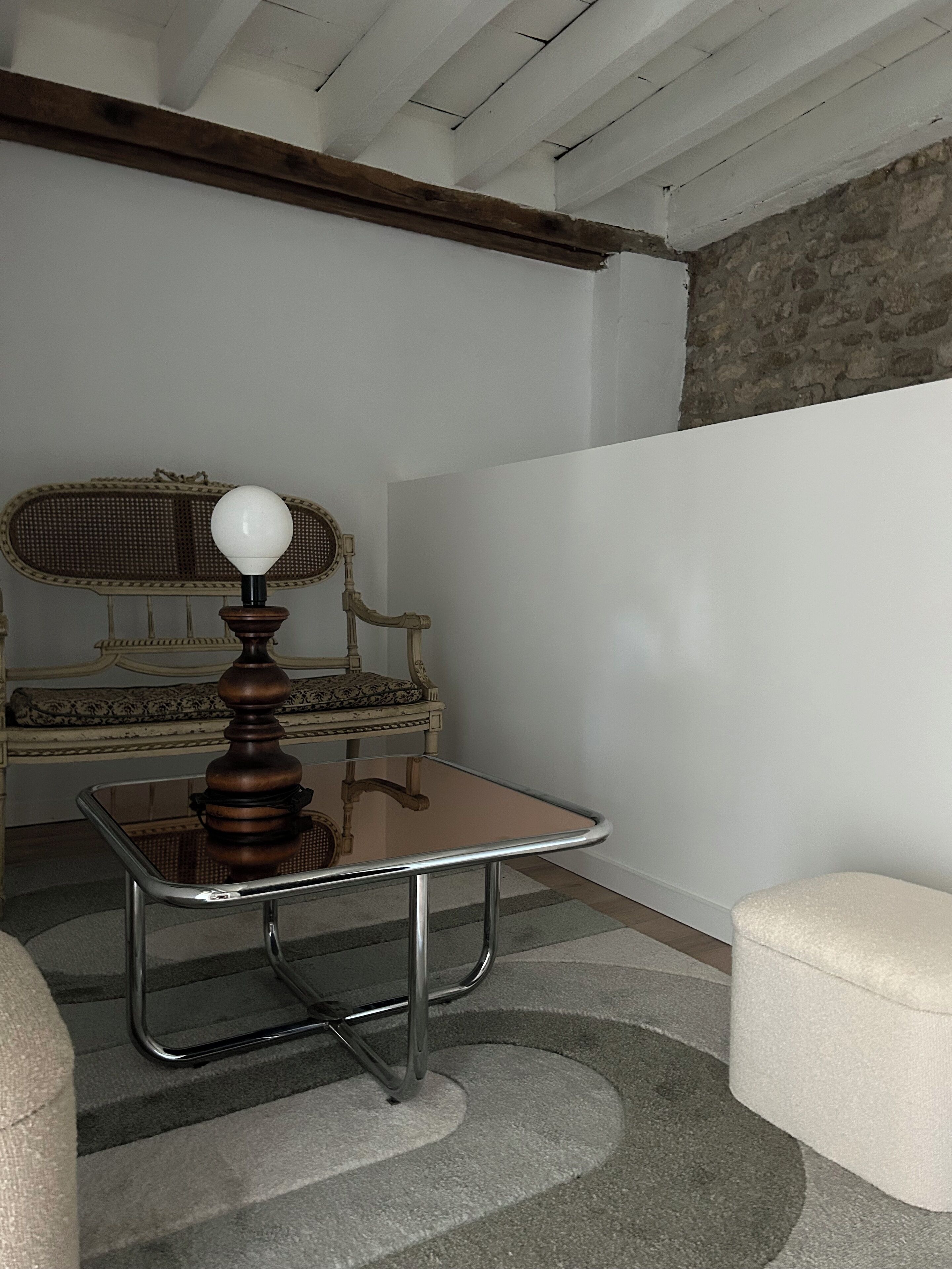 Gite Lin | Individually decorated, individually furnished, free WiFi, bed sheets