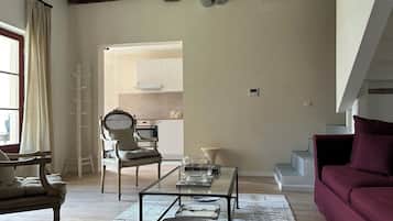 Televisión de pantalla plana