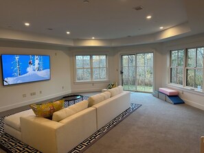 Niet-geclassificeerde afbeelding, 2 van 16, knop