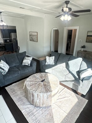 Niet-geclassificeerde afbeelding, 3 van 9, knop