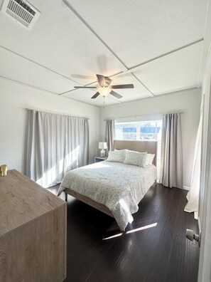 Niet-geclassificeerde afbeelding, 4 van 9, knop