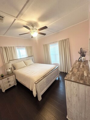 Niet-geclassificeerde afbeelding, 5 van 9, knop