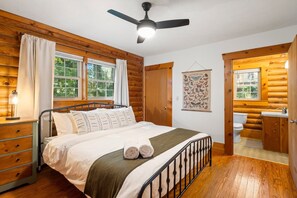 Unclassified image, 4 of 43, button