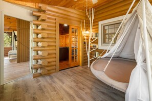 Unclassified image, 2 of 43, button