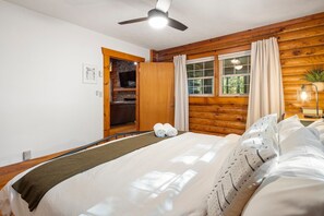 Unclassified image, 5 of 43, button