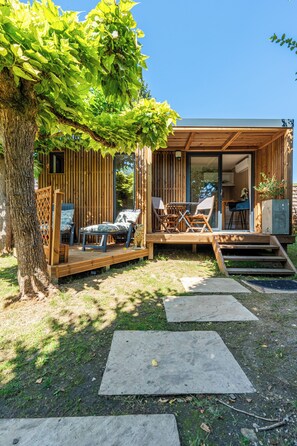 Imagen sin descripción, 5 de 7, botón