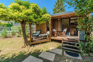 Imagen sin descripción, 2 de 7, botón