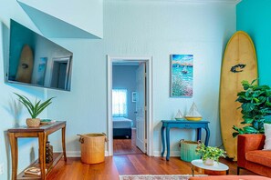 Imagen sin descripción, 5 de 46, botón