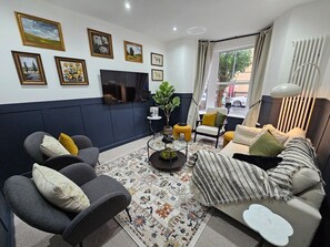 Botó d’imatge sense classificar, 4 de 49