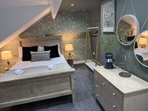 Botó d’imatge sense classificar, 5 de 49