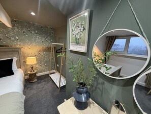 Botó d’imatge sense classificar, 2 de 49