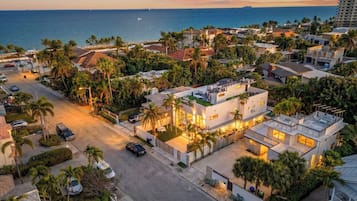 Casa (3 Bedrooms) | Parte interna