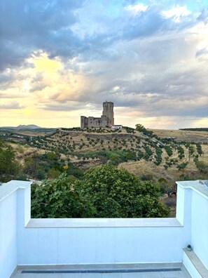 Uklassifisert bilde, 4 av 32, knapp