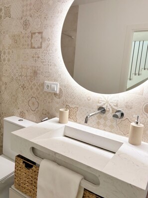 Photo non classée, 2 sur 32, bouton