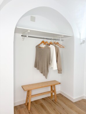 Photo non classée, 5 sur 32, bouton