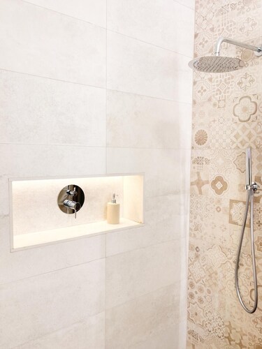 House in Belalcazar overlooking the Castle