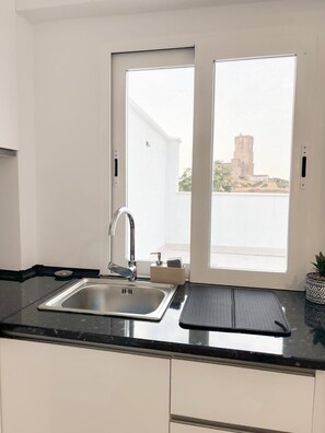 Photo non classée, 3 sur 32, bouton