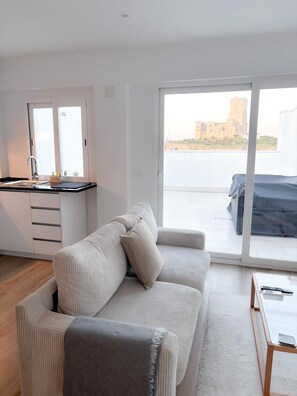 Uklassifisert bilde, 5 av 32, knapp