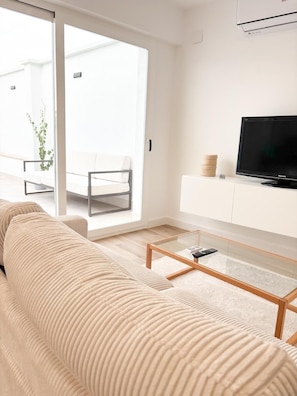 Photo non classée, 4 sur 32, bouton