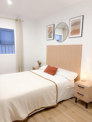 Uklassifisert bilde, 3 av 32, knapp