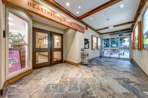 Unclassified image, 4 of 24, button