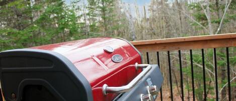 Terrain de lâhĂ©bergement