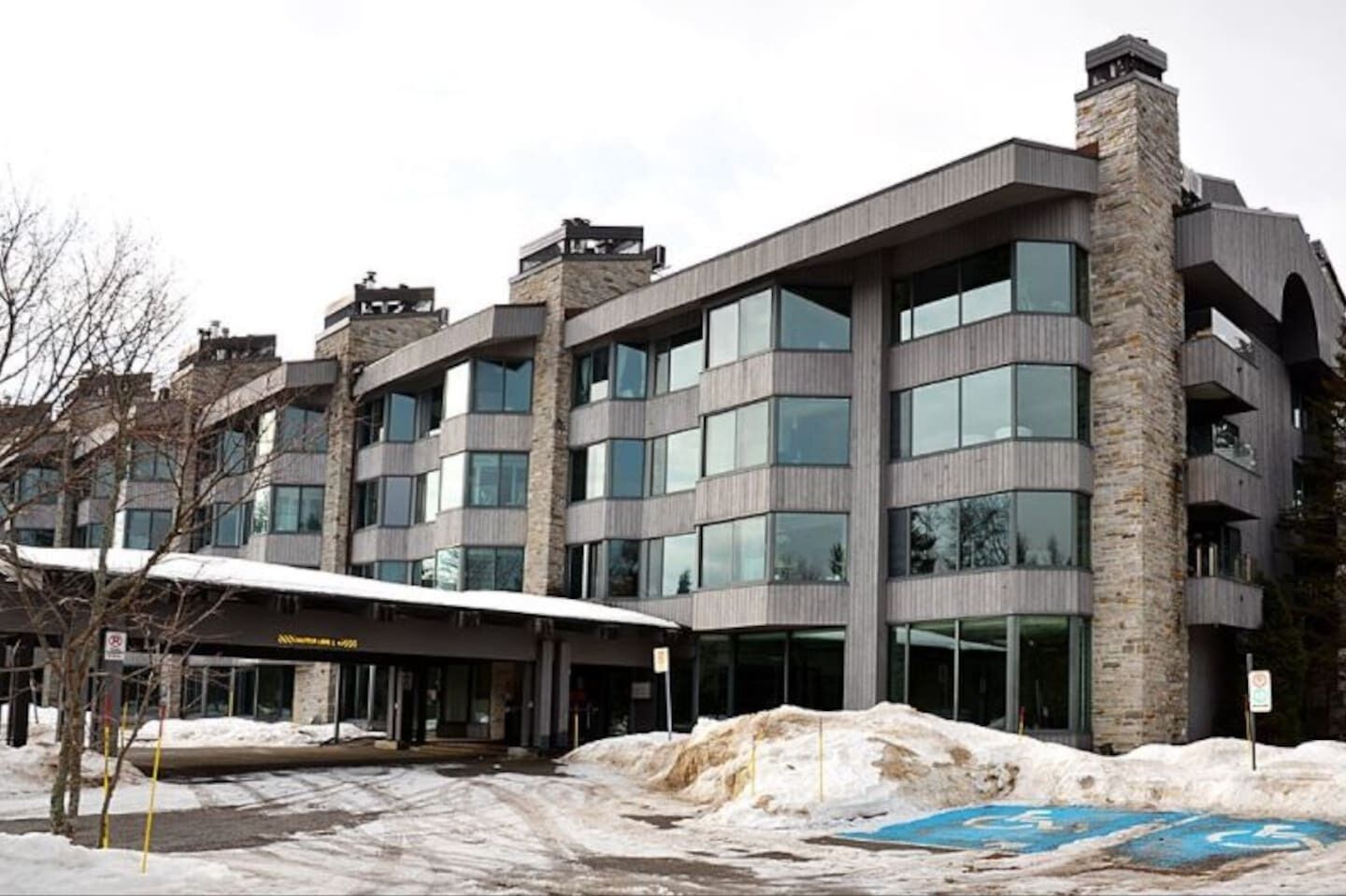 Ulkopuoli