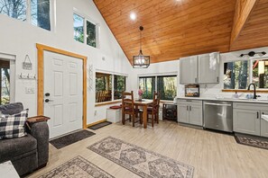 Nicht klassifiziertes Bild, 4 von 21, Schaltfläche