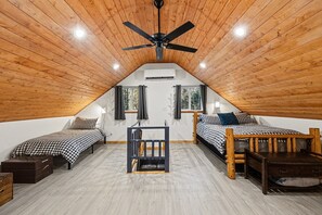 Nicht klassifiziertes Bild, 3 von 21, Schaltfläche