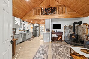 Nicht klassifiziertes Bild, 2 von 21, Schaltfläche