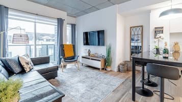 Tv och tv-spel