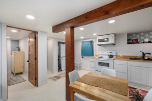 Imagem sem classificação, 3 de 18, botão