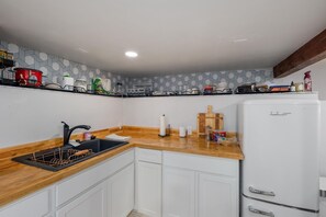 星評価なしの画像、3 / 18、ボタン