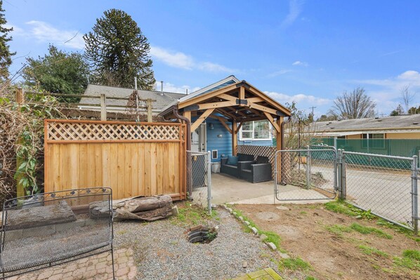 星評価なしの画像、1 / 18、ボタン