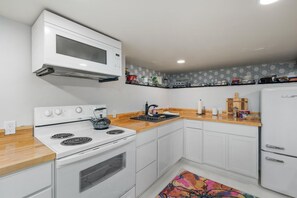 星評価なしの画像、2 / 18、ボタン