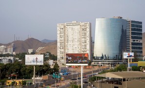 Imagen sin descripción, 4 de 7, botón