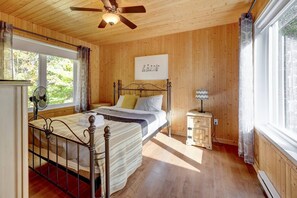 4 habitaciones, tabla de planchar con plancha y wifi gratis 