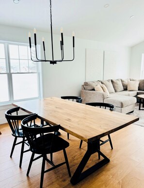 Immagine non classificata, 4 di 15, pulsante