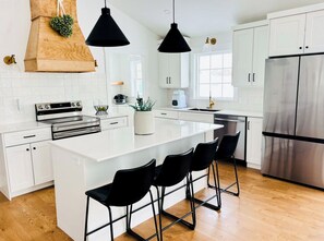 Imagen sin descripción, 3 de 15, botón