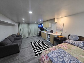 Immagine non classificata, 4 di 14, pulsante