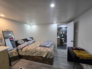 Immagine non classificata, 3 di 14, pulsante