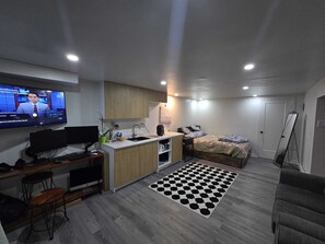 Immagine non classificata, 5 di 14, pulsante