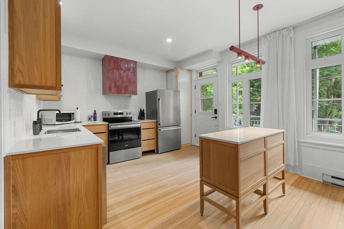 オーナーのプロフィール画像