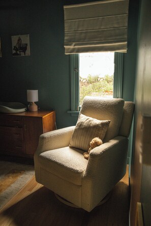 Téléviseur connecté