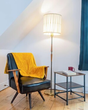 Smart-TV, Kamin, Videospiele