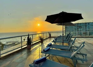 Oklassificerad bild, 4 av 44, knapp