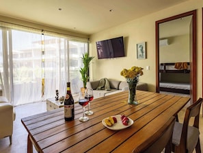 Nicht klassifiziertes Bild, 5 von 31, Schaltfläche