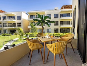 Nicht klassifiziertes Bild, 4 von 31, Schaltfläche